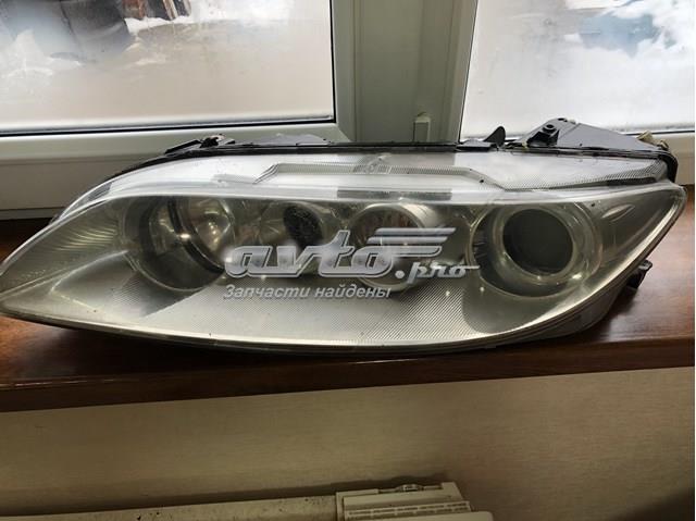 Compre GJ6E51031C Mazda Luz direita