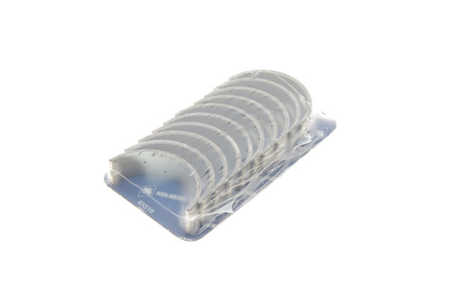Folhas inseridas principais de cambota, kit, 1ª reparação ( + 0,25) Kolbenschmidt 87475610 preço, a partir de 34,53 USD