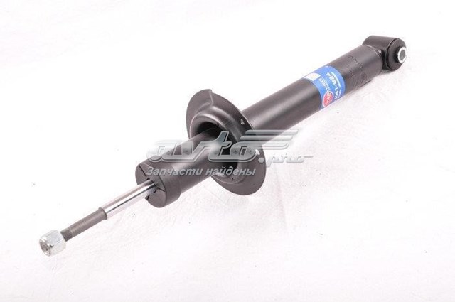 Amortecedor traseiro K41824 Tashiko