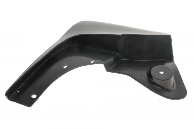 Compre 5051450 Autotechteile Protetores de lama dianteiros, kit