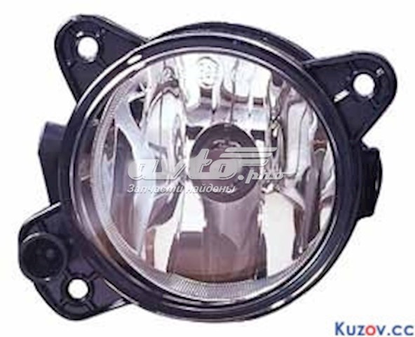 Compre FP7408H2P FPS Luzes de nevoeiro direitas