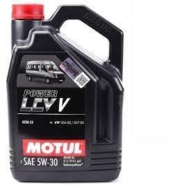 Compre 874251 Motul Óleo para motor