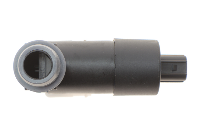 Bomba de motor de fluido para lavador de vidro dianteiro/traseiro DP Group EP44625