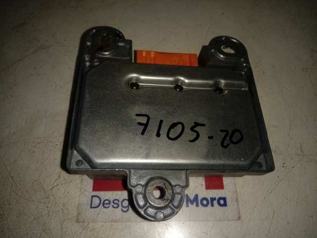 550725200 Peugeot/Citroen 