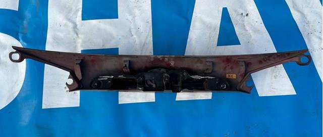  Toyota 7683942030 preço, a partir de 107,83 USD