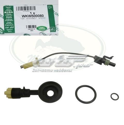Sensor do nível da água de filtro de combustível 41906065 AND