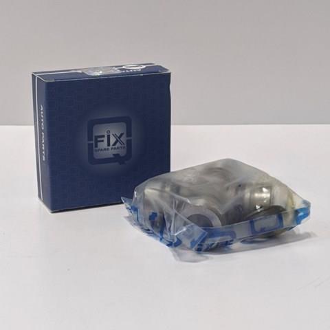 Cruzeta da junta universal traseira Q-fix Q0330136 preço, a partir de 17,77 USD