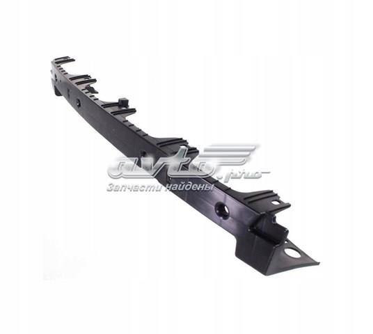 Consola de grelha do radiador Polcar 32X1074 preço, a partir de 29,65 USD