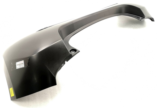 Pára-choque traseiro Toyota 52159K0906 preço, a partir de 211,05 USD