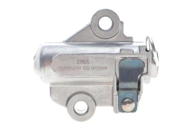  INA 559181320