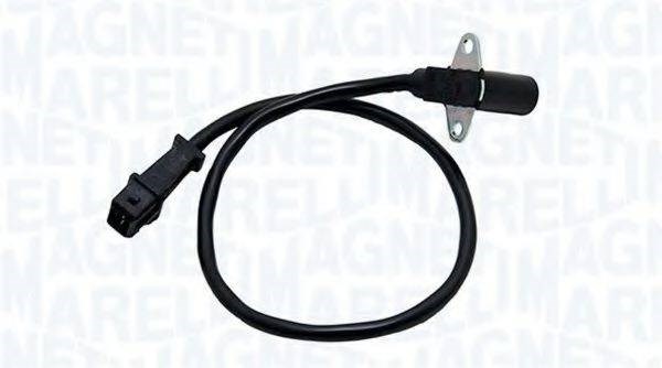 SEN8I Magneti Marelli Sensor de posição (de revoluções) de cambota