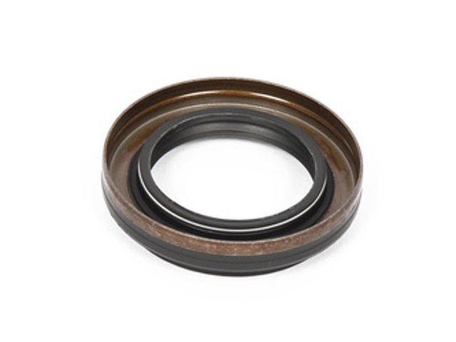 Bucim do semieixo do eixo dianteiro Ford 1853460 preço, a partir de 109,32 USD