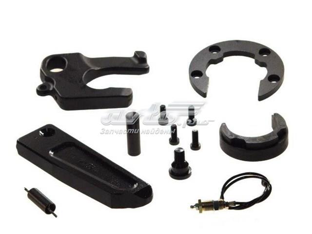 Compre SKE001640020 Jost Kit de reparação do fecho de assento de dispositivo de reboque