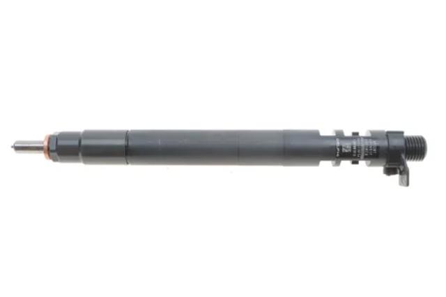 Compre R00101DP12B1 Delphi Injetor de injeção de combustível