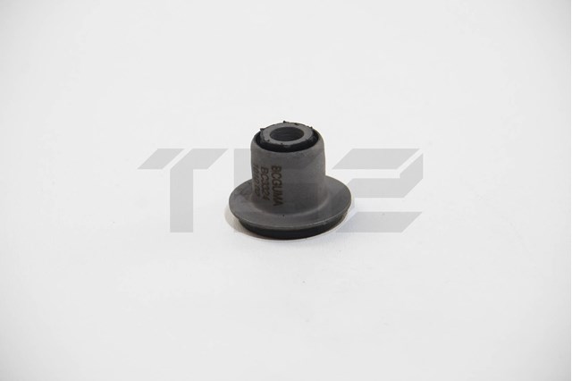  Bcguma BC3324