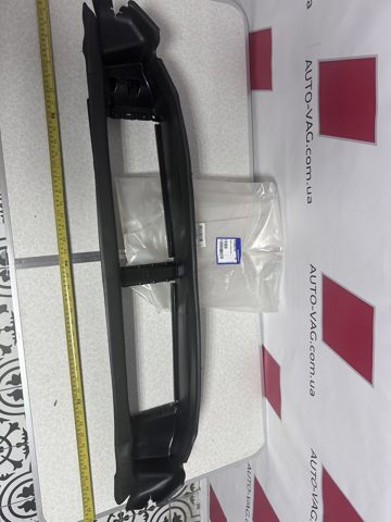 Compre 31383724 Volvo Conduto de ar (defletor) do radiador