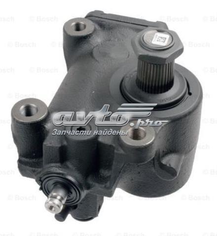 Compre 4809370 Iveco Cremalheira da direção