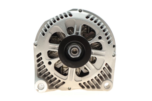 F032112468 Cargo Gerador