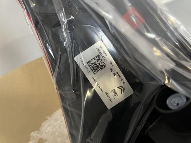 Lanterna traseira direita Peugeot/Citroen 9818810280 preço, a partir de 175,67 USD