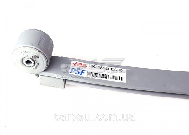  TES BK315560EC0019ZT