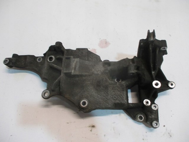 Compre 9807162780 Peugeot/Citroen Consola do gerador