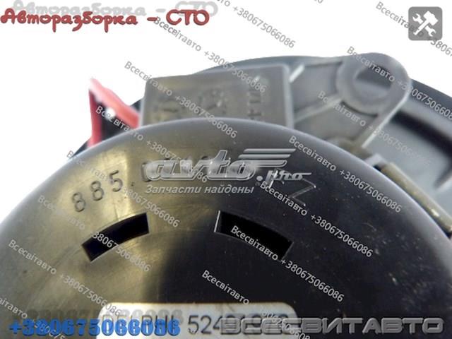  Renault (RVI) 52491976 preço, a partir de 71,18 USD