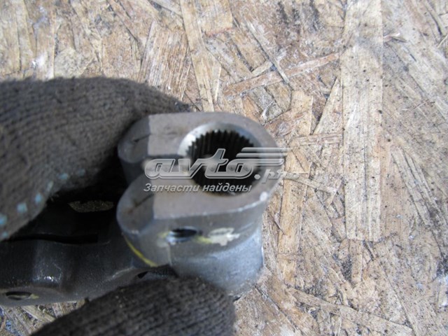 Cruzeta do mecanismo de direção 564000U400 Hyundai/Kia
