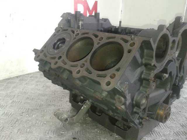Motor montado VAG BKS preço, a partir de 889,62 USD