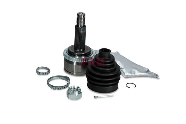 Compre 771060830 FAG Junta homocinética externa dianteira