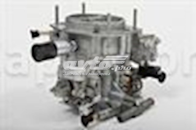  Lada 21080110701000