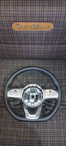 Compre Volante Mercedes A 