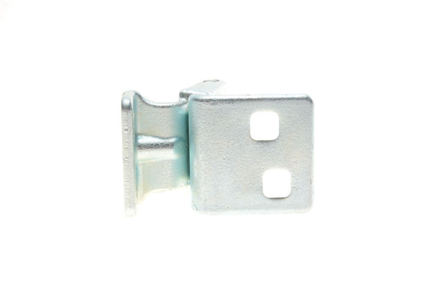 Compre 52080670 Fiat/Alfa/Lancia Gozno da porta dianteira