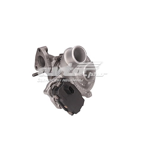 Turbina MSG Rebuilding 7841140002
