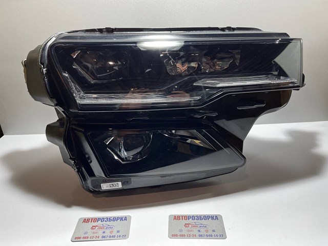 Compre 57B941036 VAG 