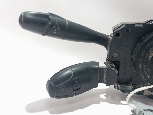 Comutador instalado na coluna da direção, montado Peugeot/Citroen 98062239XT preço, a partir de 601,12 USD