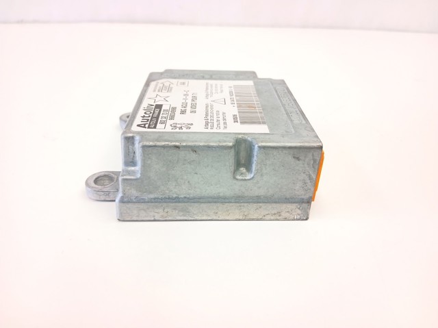  Peugeot/Citroen 9660349980 preço, a partir de 66,40 USD