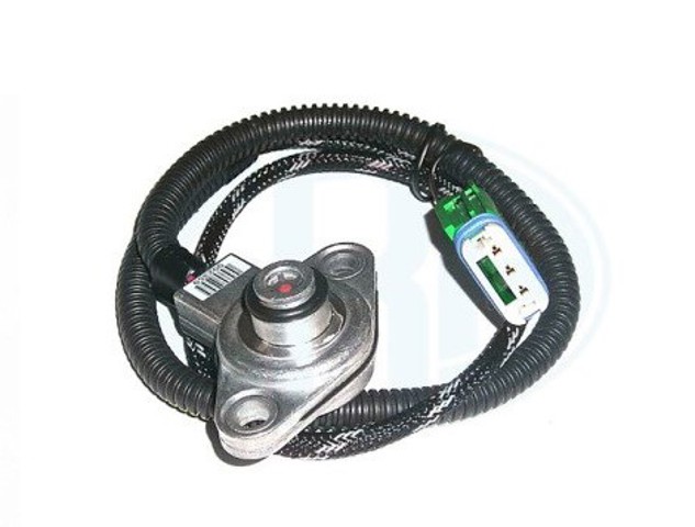 Sensor de pressão de óleo NTY EPCCT000 preço, a partir de 54,88 USD