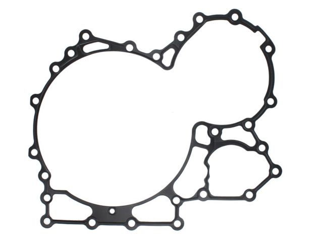  C.e.i. 139641