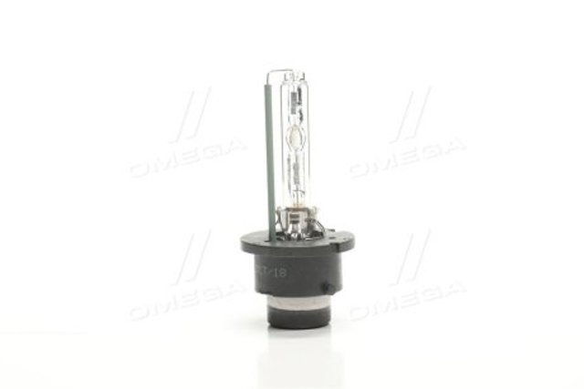 Lâmpada de xénon Magneti Marelli 002579100000 preço, a partir de 60,51 USD
