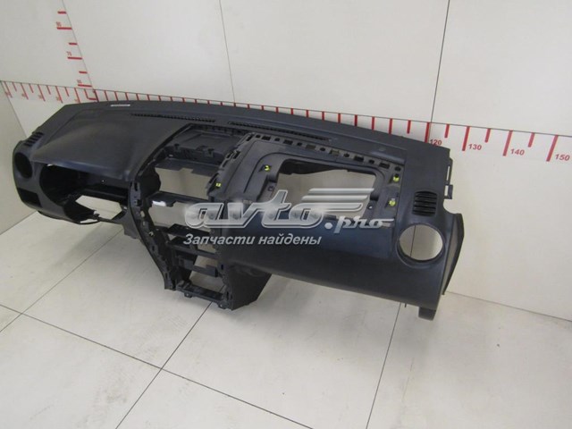  Suzuki 7311165J13ZCA preço, a partir de 144,72 USD