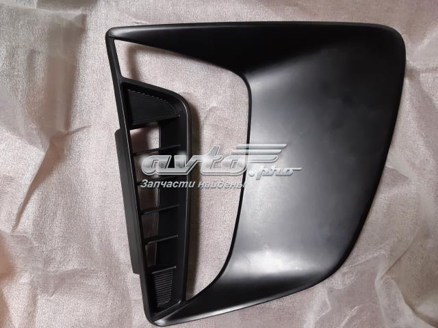Compre 86564G2050 Hyundai/Kia 