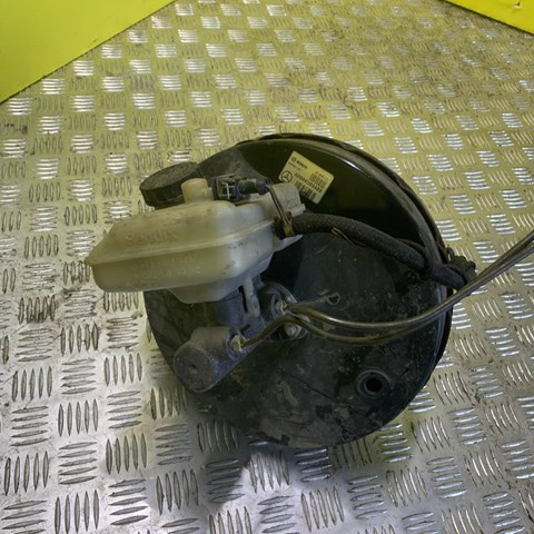 Compre A0004309408 Mercedes 