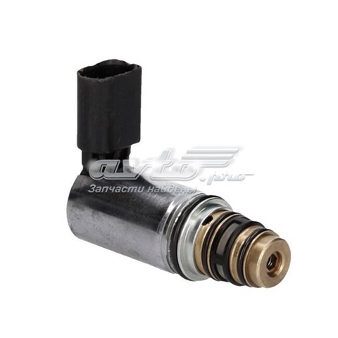 Válvula do compressor de aparelho de ar condicionado MSG VA1029