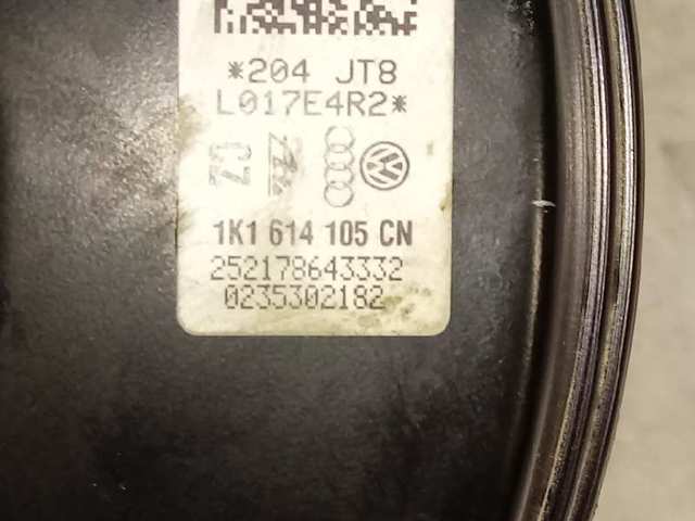 1K1614105CN VAG 