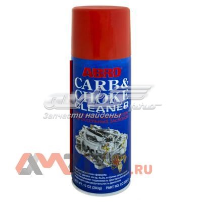Limpador de carburador Abro CC200R