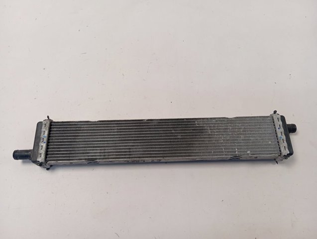 Radiador de esfriamento de motor Renault (RVI) 214108020R preço, a partir de 149,23 USD