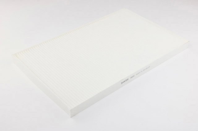 Filtro de salão Shafer SA58 preço, a partir de 14,38 USD