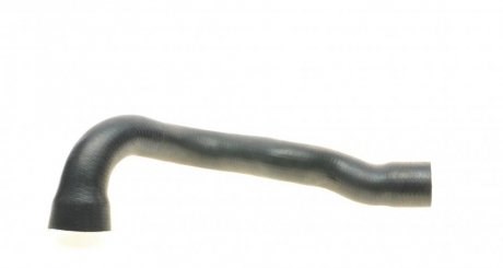 Mangueira (cano derivado) de intercooler Solgy 114228 preço, a partir de 36,41 USD