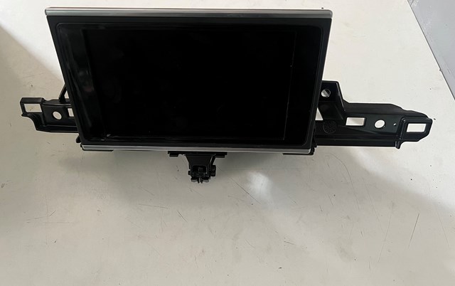  VAG 4G1919601N preço, a partir de 623,14 USD