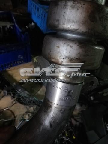 Compre 8200185556 Renault (RVI) 